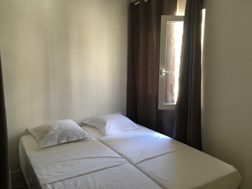 Apartment Confort A 10 Minutes De Paris