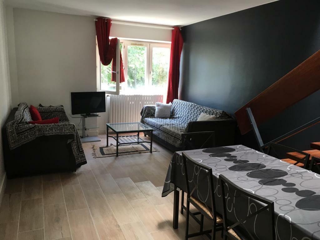 Confort A 10 Minutes De Paris Bagneux (Hauts-de-Seine)