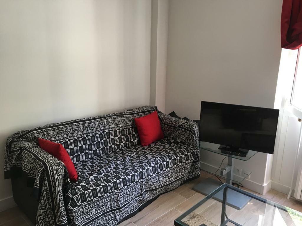 Confort A 10 Minutes De Paris Bagneux (Hauts-de-Seine)