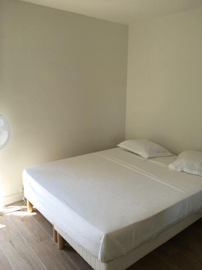 Comfort à 10 Minutes De Paris Apartamento *