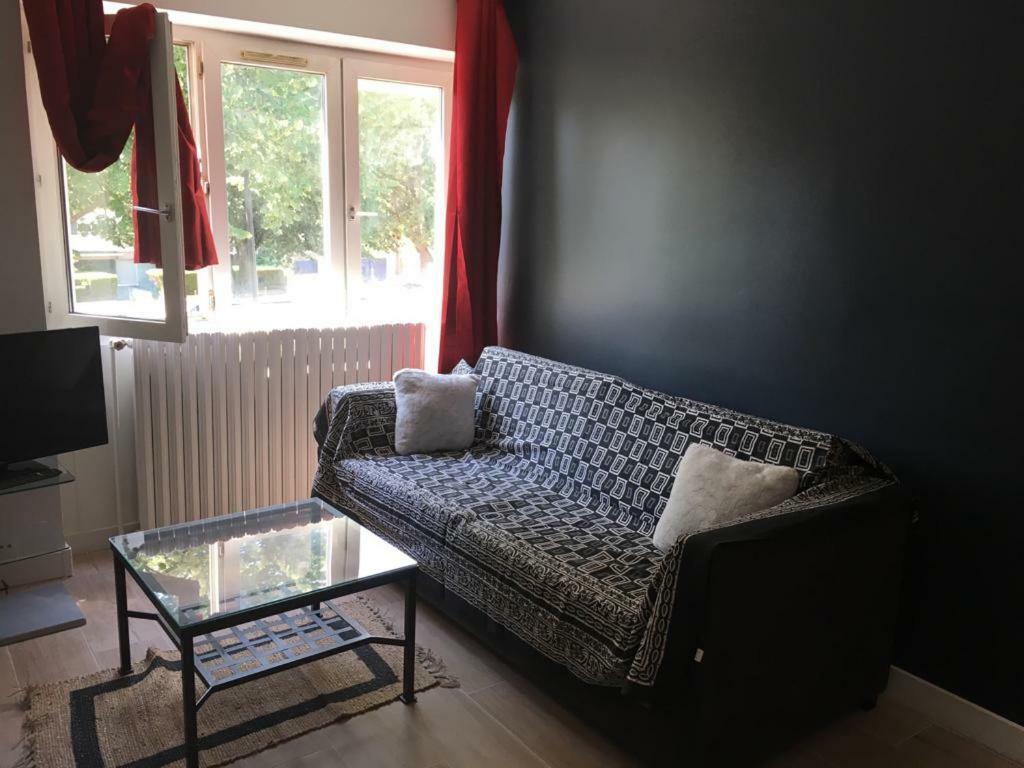 Appartement Confort A 10 Minutes De Paris Bagneux (Hauts-de-Seine)