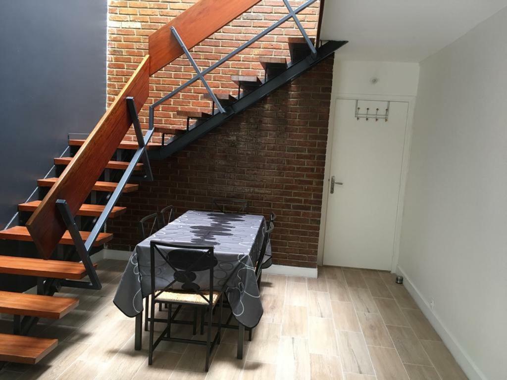 Comfort à 10 Minutes De Paris Bagneux (Hauts-de-Seine)